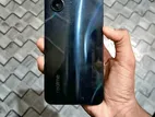 Realme C33 . (Used)