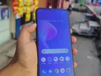 Realme C33 . (Used)