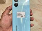 Realme C33 Android 12 (Used)