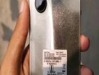Realme C33 . (Used)