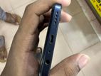 Realme C33 . (Used)