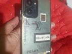 Realme C33 - 3/32 (Used)