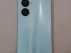 Realme C33 3/32 (Used)