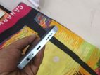 Realme C33 . (Used)