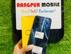 Realme C33 DHAMAKA OFFER 😵😱 (Used)