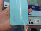 Realme C33 ধ্যামাকা অফার > 3/32 (Used)