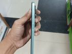 Realme C33 . (Used)