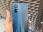 Realme C33 fresh quality (Used)