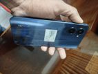 Realme C33 Full Frush (Used)