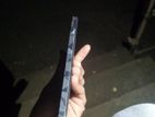 Realme C33 . (Used)