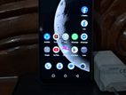 Realme C33 . (Used)