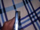 Realme C33 good Condition (Used)