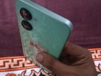 Realme C33 ' (Used)