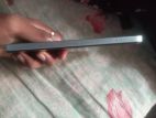 Realme C33 . (Used)