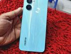 Realme C33 good (Used)