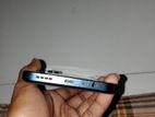 Realme C33 . (Used)