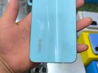 Realme C33 ঈদ অফার 4/128 (Used)