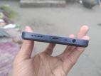 Realme C33 . (Used)