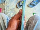 Realme C33 . (Used)