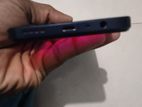 Realme C33 New Condition Mobile (Used)