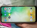 Realme C33 4/64 (New)