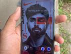Realme C33 . (Used)