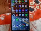 Realme C33 New (Used)