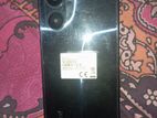 Realme C33 . (Used)