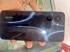 Realme C33 Original (Used)