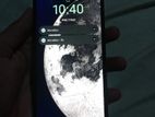 Realme C33 . (Used)