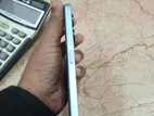 Realme C33 . (Used)