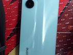 Realme C33 (Used)