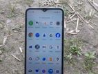 Realme C33 phn sell (Used)