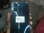 Realme C33 . (Used)