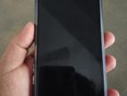 Realme C33 , (Used)