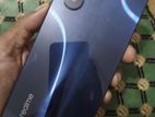 Realme C33 4/128 (Used)