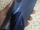 Realme C33 Pro 4/128 (Used)