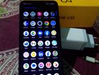 Realme C33 . (Used)