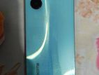 Realme C33 Ram 3/32 (Used)