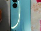 Realme C33 4/128gb (Used)