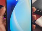 Realme C33 Ram 6 Gb Rom 64 (Used)