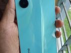 Realme C33 Ram:3 Rom:32 (Used)