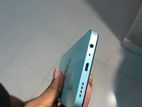 Realme C33 4/128 (Used)