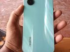 Realme C33 4/128 (Used)