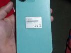 Realme C33 , (Used)