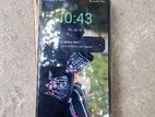 Realme C33 ' (Used)