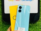 Realme C33 শুধু আজকের অফার (Used)