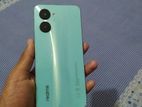 Realme C33 (Used)