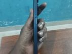 Realme C33 (Used)