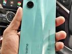 Realme C33 (Used)